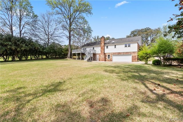 5605 Woodberry, Tuscaloosa, AL 35405