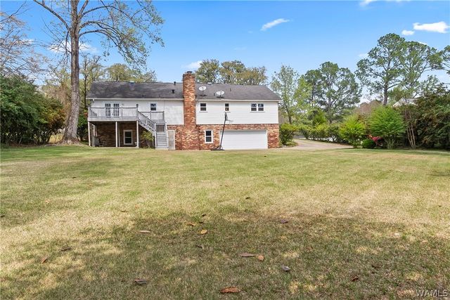 5605 Woodberry, Tuscaloosa, AL 35405