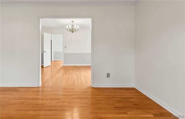 5605 Woodberry, Tuscaloosa, AL 35405