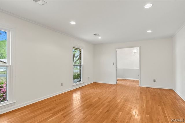 5605 Woodberry, Tuscaloosa, AL 35405