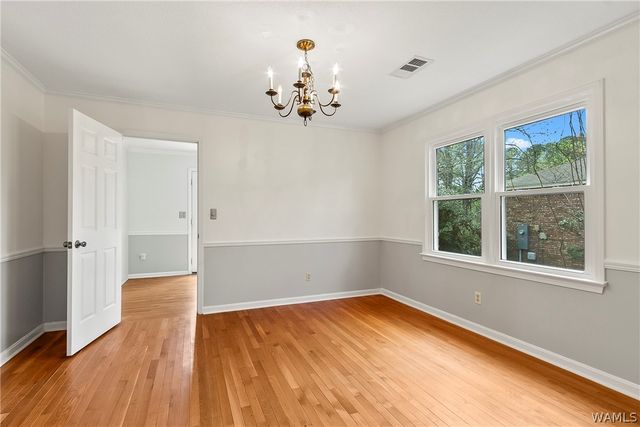 5605 Woodberry, Tuscaloosa, AL 35405