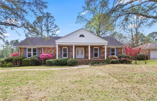 5605 Woodberry, Tuscaloosa, AL 35405