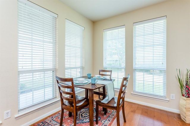6639 Larocke Trail, Sugar Land, TX 77479