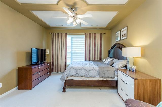 6639 Larocke Trail, Sugar Land, TX 77479