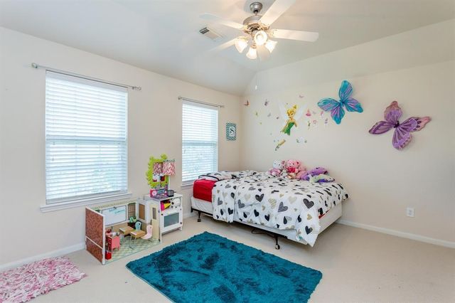 6639 Larocke Trail, Sugar Land, TX 77479