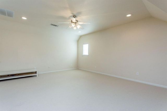 6639 Larocke Trail, Sugar Land, TX 77479