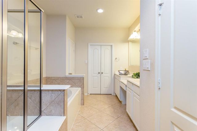 6639 Larocke Trail, Sugar Land, TX 77479