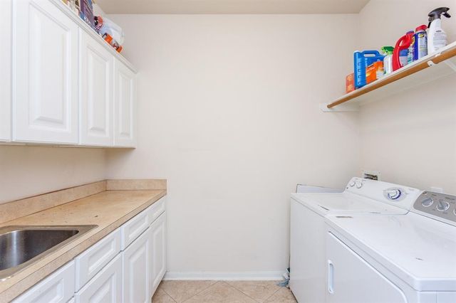 6639 Larocke Trail, Sugar Land, TX 77479