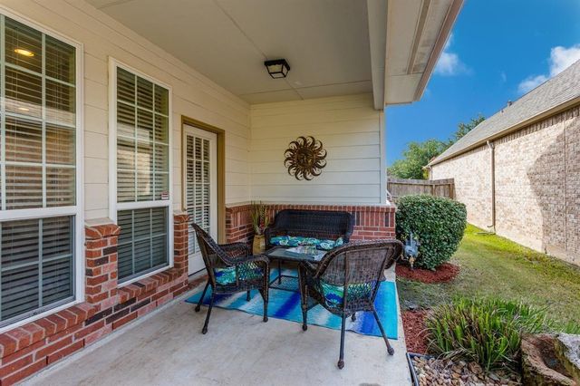 6639 Larocke Trail, Sugar Land, TX 77479