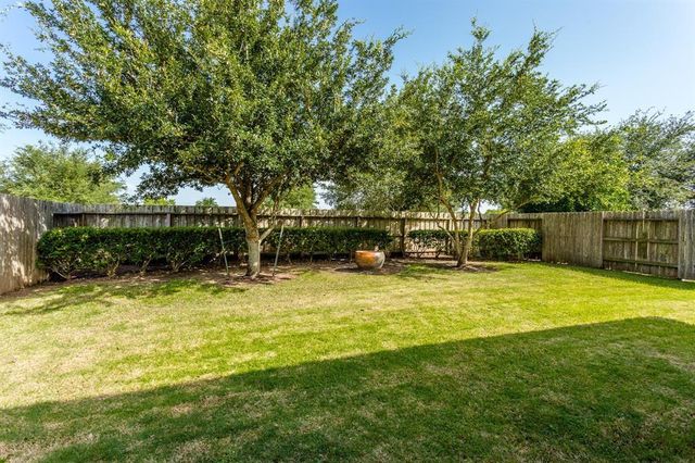 6639 Larocke Trail, Sugar Land, TX 77479