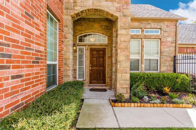 6639 Larocke Trail, Sugar Land, TX 77479