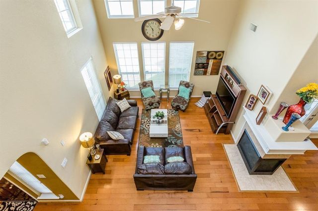 6639 Larocke Trail, Sugar Land, TX 77479