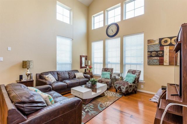 6639 Larocke Trail, Sugar Land, TX 77479