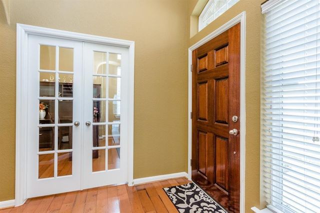 6639 Larocke Trail, Sugar Land, TX 77479