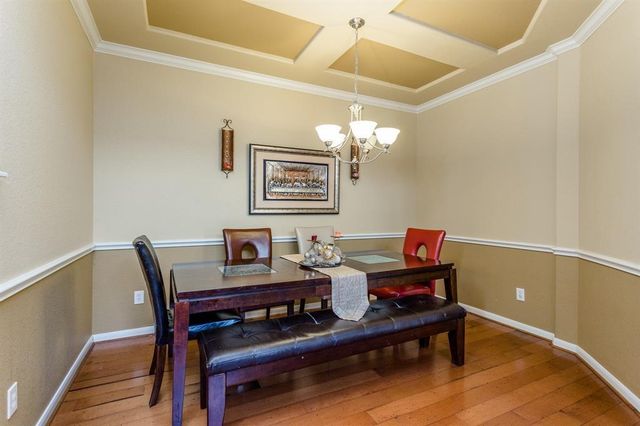 6639 Larocke Trail, Sugar Land, TX 77479