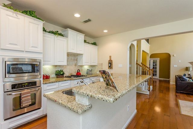 6639 Larocke Trail, Sugar Land, TX 77479