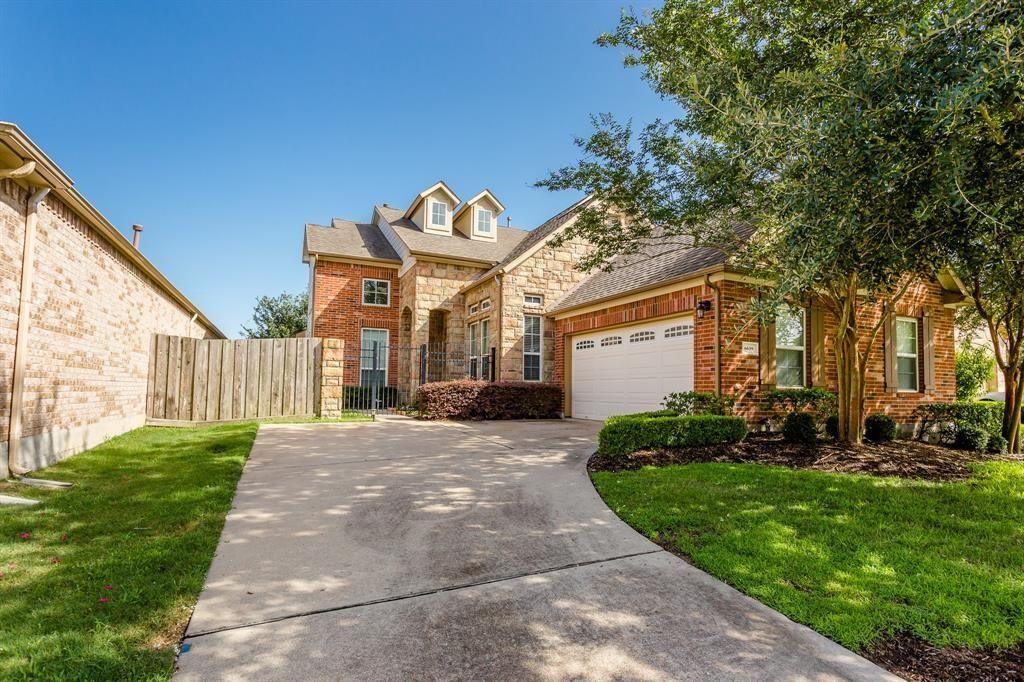 6639 Larocke Trail, Sugar Land, TX 77479