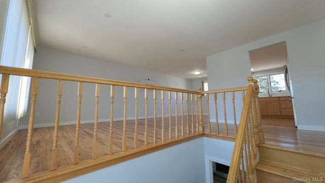 4 Willow Street, Selden, NY 11784