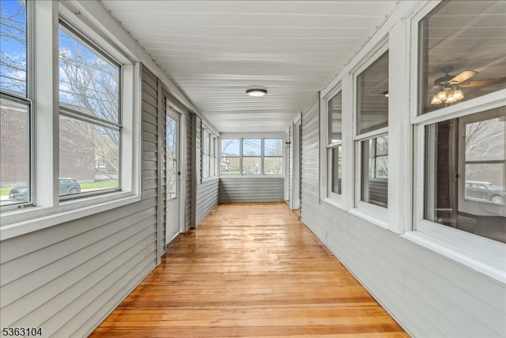 Image 2 of property listing at 143 Parmelee Ave, Hawthorne Boro, NJ 07506