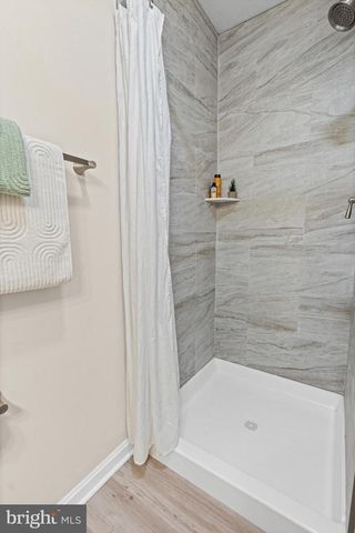 810 BRADLEY RD, Joppa, MD 21085