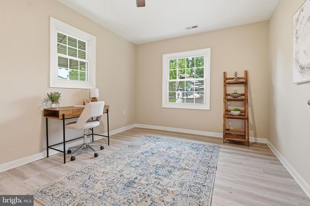 810 BRADLEY RD, Joppa, MD 21085