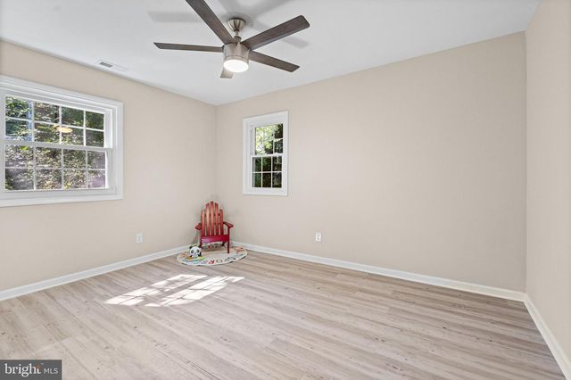 810 BRADLEY RD, Joppa, MD 21085