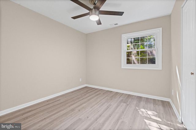 810 BRADLEY RD, Joppa, MD 21085