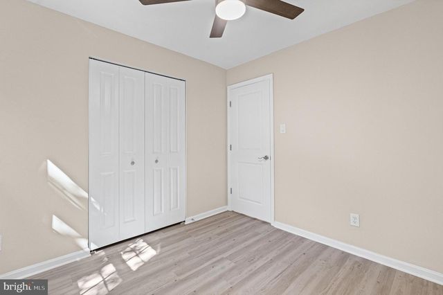 810 BRADLEY RD, Joppa, MD 21085