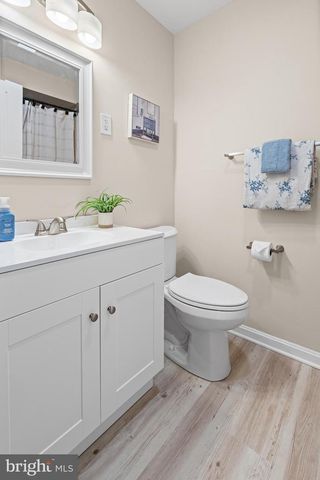 810 BRADLEY RD, Joppa, MD 21085