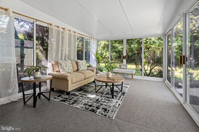 810 BRADLEY RD, Joppa, MD 21085