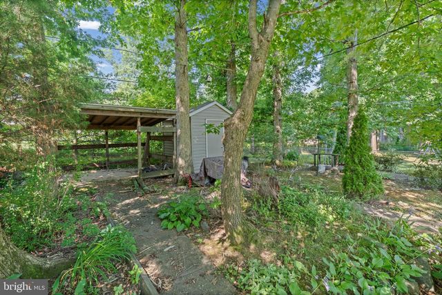 810 BRADLEY RD, Joppa, MD 21085