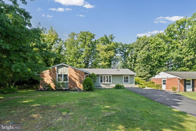 810 BRADLEY RD, Joppa, MD 21085