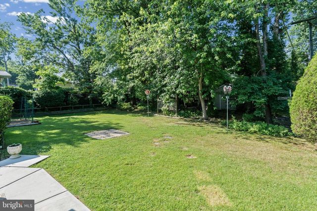 810 BRADLEY RD, Joppa, MD 21085