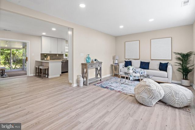 810 BRADLEY RD, Joppa, MD 21085