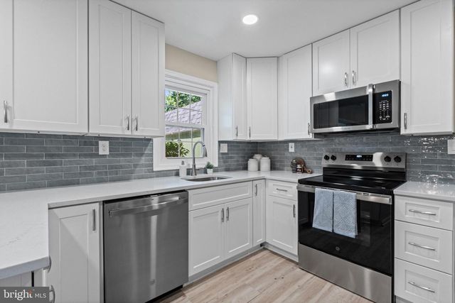 810 BRADLEY RD, Joppa, MD 21085