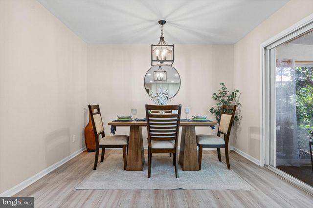 810 BRADLEY RD, Joppa, MD 21085
