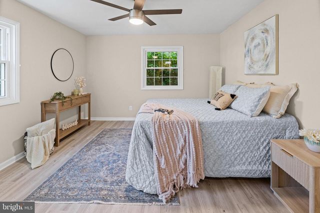 810 BRADLEY RD, Joppa, MD 21085