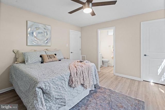 810 BRADLEY RD, Joppa, MD 21085