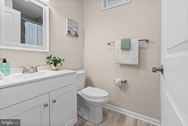 810 BRADLEY RD, Joppa, MD 21085