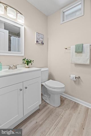 810 BRADLEY RD, Joppa, MD 21085