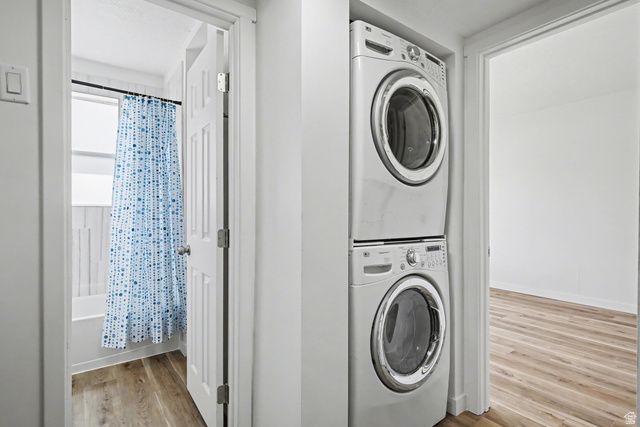 3813 S GRANDVIEW DR, Ogden, UT 84403