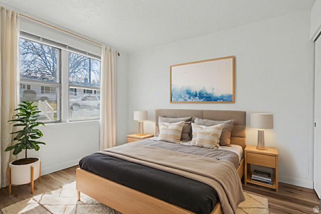 3813 S GRANDVIEW DR, Ogden, UT 84403