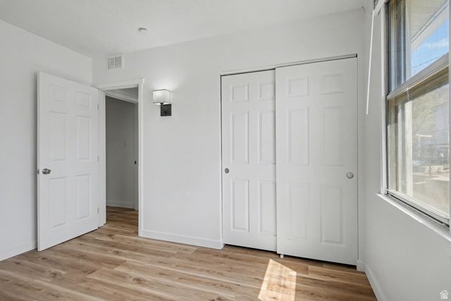 3813 S GRANDVIEW DR, Ogden, UT 84403