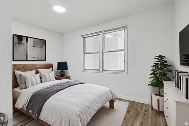 3813 S GRANDVIEW DR, Ogden, UT 84403