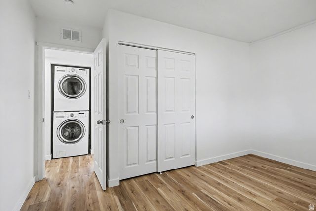 3813 S GRANDVIEW DR, Ogden, UT 84403