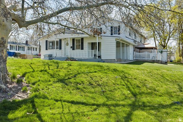 3813 S GRANDVIEW DR, Ogden, UT 84403