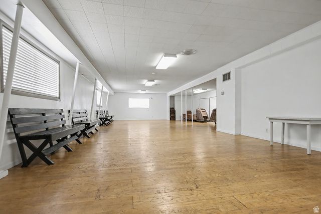 3813 S GRANDVIEW DR, Ogden, UT 84403