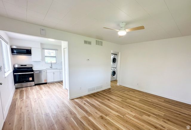 3813 S GRANDVIEW DR, Ogden, UT 84403