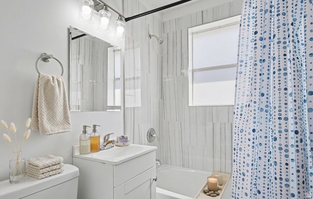 3813 S GRANDVIEW DR, Ogden, UT 84403