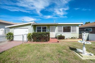 4176 Epsilon Street, San Diego, CA 92113